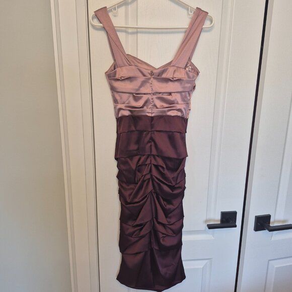 Le Chateau Special Event/Wedding/Grad Dresses - Picture 2 of 3